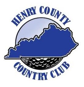 Henry County Country Club